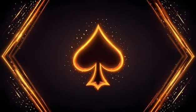 耀世娱乐 新闻背景