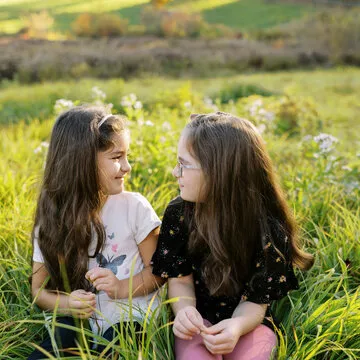 耀世娱乐 应用程序界面