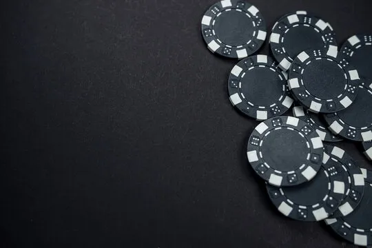 耀世娱乐 发展历程