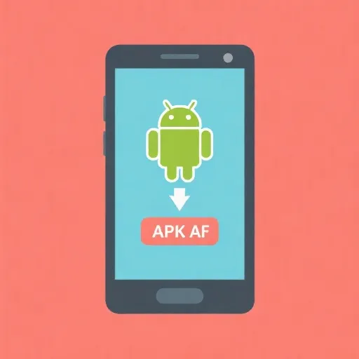 下载安卓APK