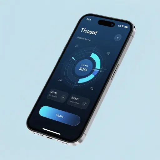 Mobile Experience