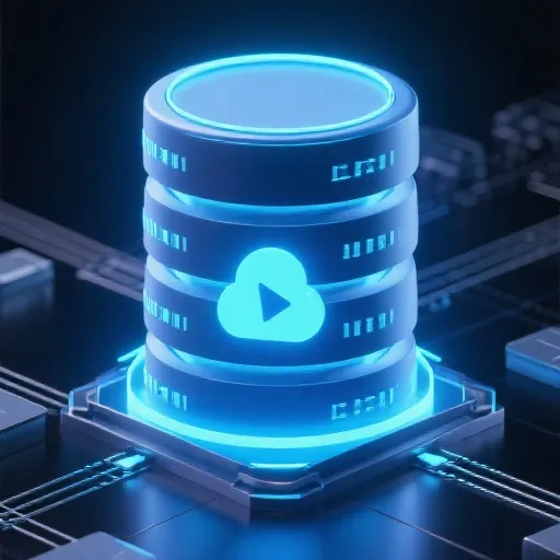 Secure Infrastructure