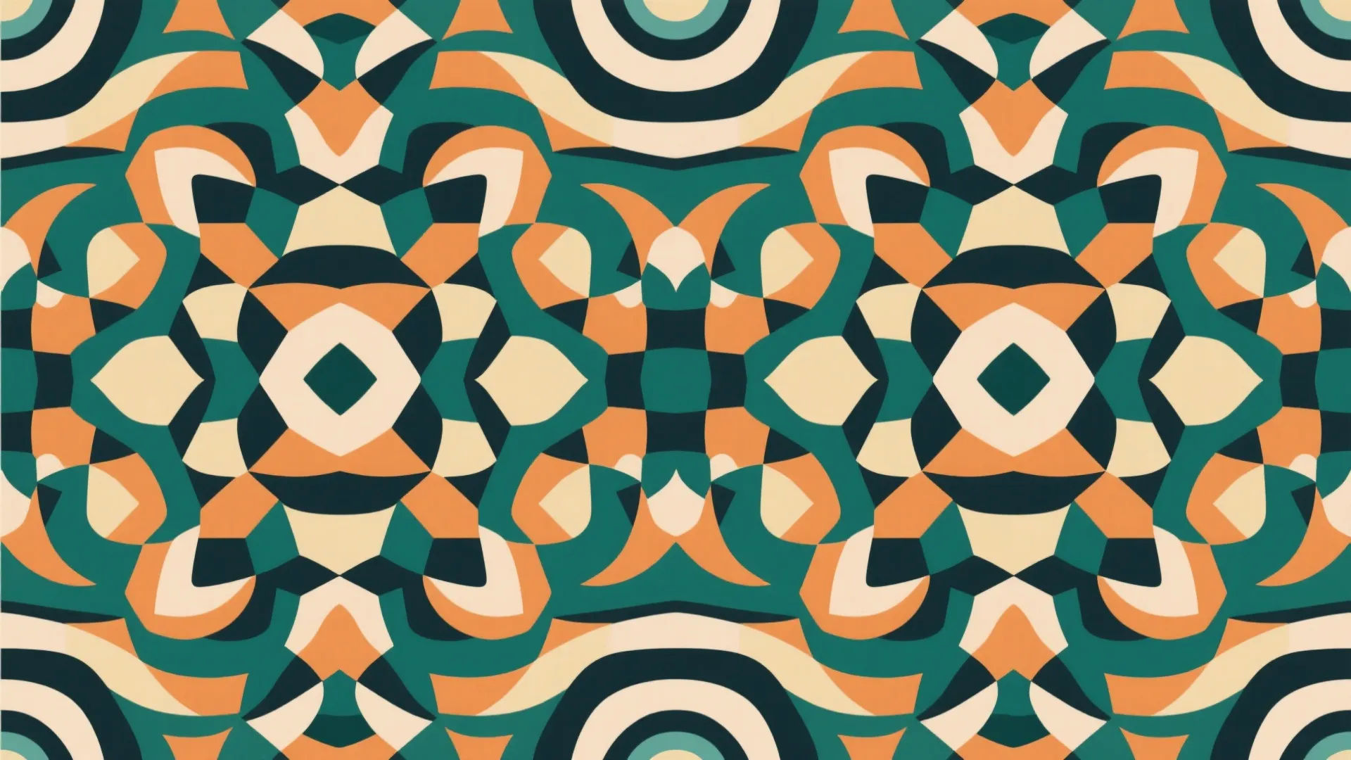 Pattern